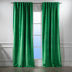 31 Spring Green