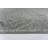 Perley Gray Machine Washable Non-Slip Base Durable Decorative Kilim Carpet-1299665259