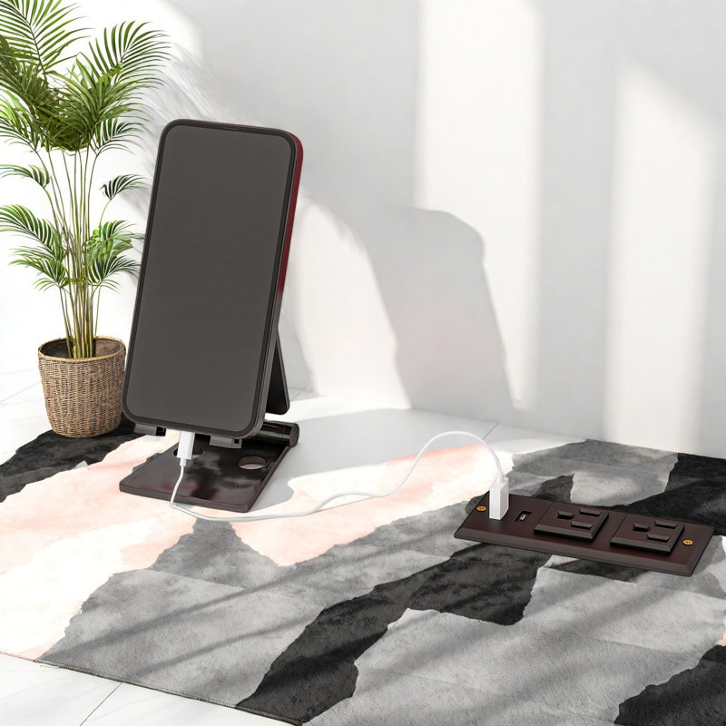 Lits avec rangement, lit simple en bois de pin pour chambre d'enfant moderne