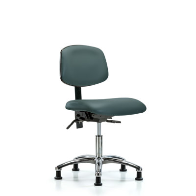 Chaise de travail Lisbeth