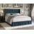 Bellamy Tufted Upholstered Platform Bed-71660509-71660512