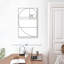 Avery Proportio Divina - blanc-108502090