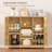 Ferrina Bathroom Cabinet-2078166268