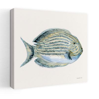 Coastal Bliss Iii Coastal; Nautical Nautical Art