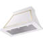 ILVE Nostalgie II Noblesse 40 in Range Hood-660788509