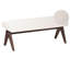 Bench Drumheller Boucle-1695789211-1695789209
