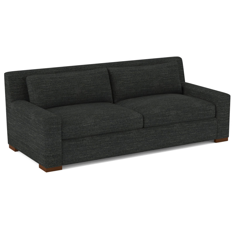 Sofa, Applause Bray, English Saddle