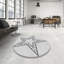 Tapis gris clair Sims-1435375702