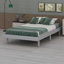 Base de lit plateforme flottante de conception moderne-448783120-448783150