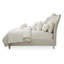 Ensemble de chambre à coucher standard 3 pièces Villa Cherie-93706034