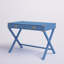 Bureau Whetzel-123186973