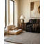 Le lit Haven