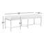Banc Grace-66340021