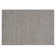 Tikka Striped Hand-Knotted Oyster Area Rug