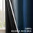 Ombre 100% Blackout Curtain-Room Darkening Grommet Drapes for Bedroom&Living Room-1584744089-1584744080