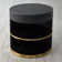 Ellipse Bedside Cabinet