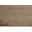 Tapis turc Oushak 9x12