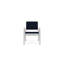 Aruba II Outdoor Dining Chair-1671369413-1671369270