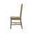 Emilie Side Chair (set-2)