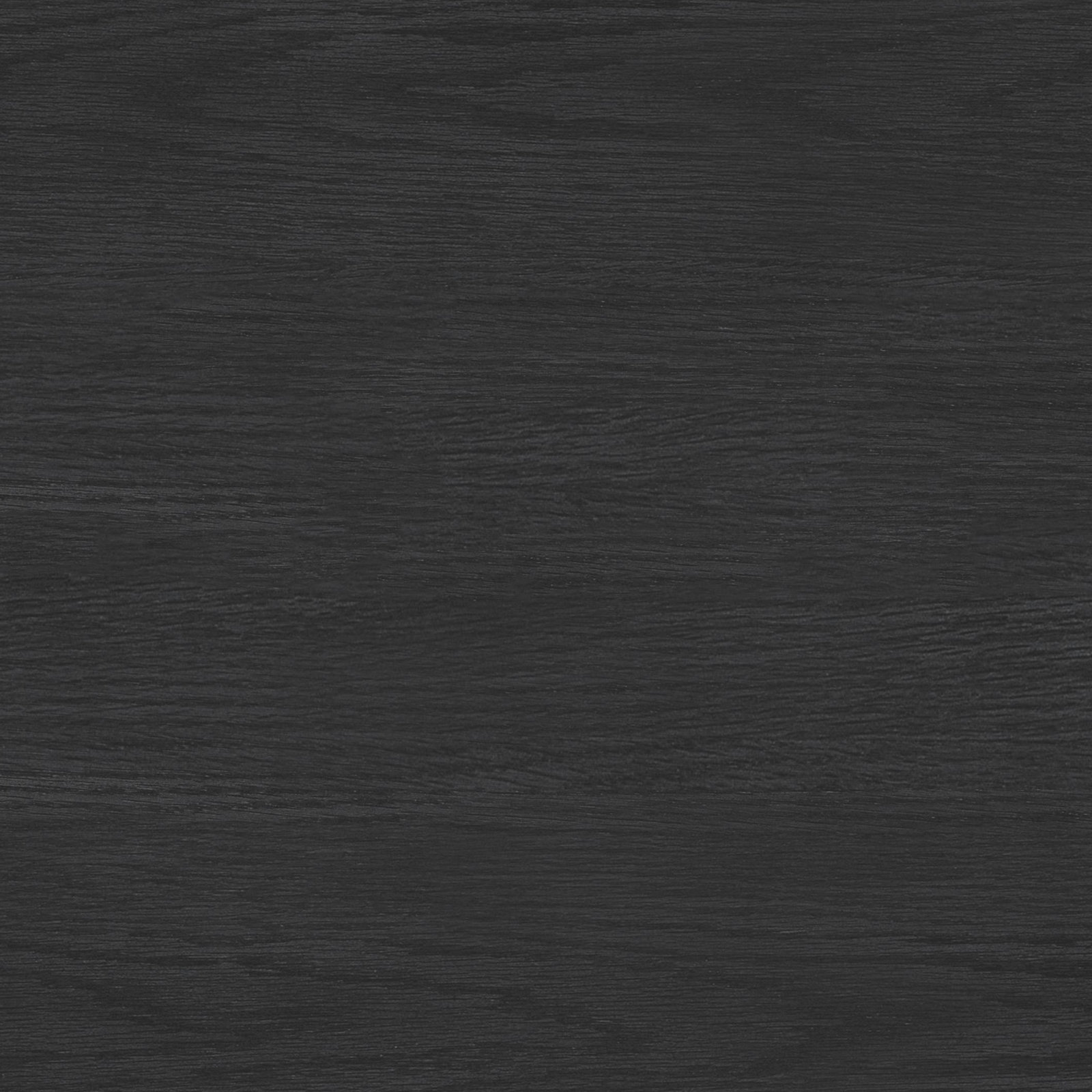 Southampton 35" Coffee Table, Black