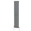 Genris Vertical D-Shape Radiator-1496240774-1495964574-1495964575