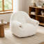 Fauteuil à billes