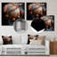 Baseball gros plan pendant le lancer - art mural de baseball sport-106168645-106168646