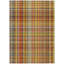 Tapis intérieur / extérieur Kinslee-1681887926