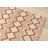 Ifat Flatweave Geometric Indoor / Outdoor Rug-70380213