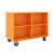 Orange Grove selected