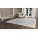 Rotteck Area Rug