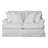 Wesham 60'' Slipcovered Loveseat