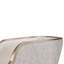 Malibu Crest Barrel Chair