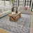 Aldolivio Oriental Indoor Rug-1367346890