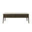 Lido Marble Coffee Table