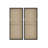Canvas Wall Art Set