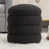 Black Boucle est en rupture de stock