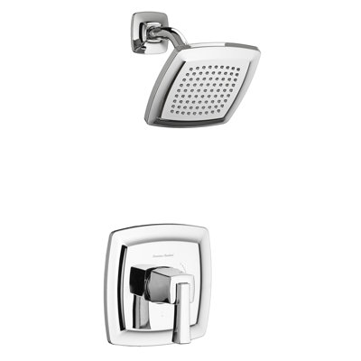 Townsend Temperature Control Shower Faucet