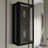 Hunter Felippe 2 Light Sconce Wall Light Fixture-63793840