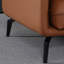 Canapé modulaire 3 pièces rembourré-631676224-631676226