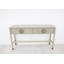Sydney 63 in. Solid Wood Console Table