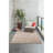 Afner Hand Tufted Animal Print Indoor / Outdoor Rug-23283170