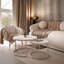 Adaliz Coffee Table-2013325948