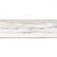 Oriental Area Rug-1827200088