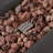 Magnesium Oxide Fire Pit 50,000 45' Rectangular, Brown, Outdoor Captivating Spot Rectangular Pit, Oxide, Appealing Aspect