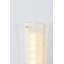 Baxford WALL SCONCE