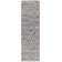Edwardsport Moroccan Indoor Rug