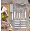 French Home Laguiole Ultimate 13-Piece Charcuterie And Barware Set With Faux Ivory Handles