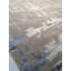 Kashanian One-of-a-Kind Rectangle 9' X 12' Hand Knotted Area Rug