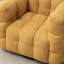 Chaise pivotante Avdul-82170364